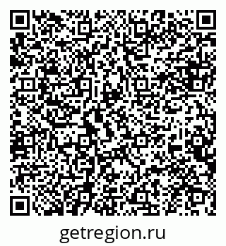 79634968171