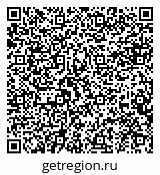 79634968174