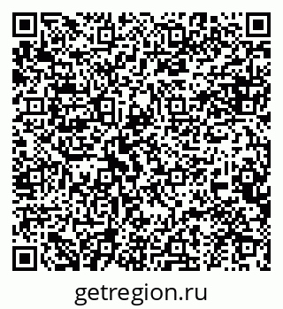 79634968175