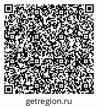 79634968176