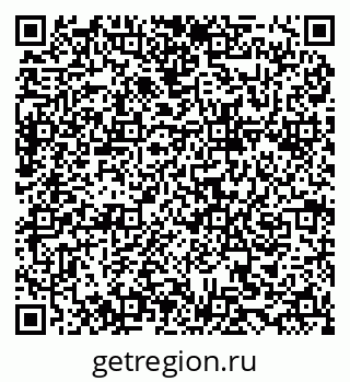 79634968177