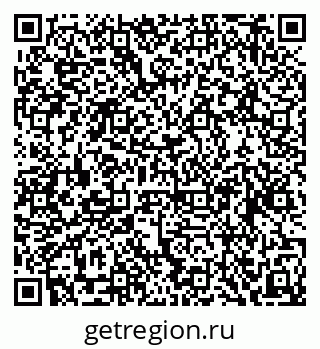 79634968178