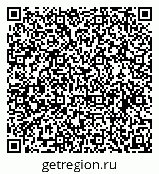 79634968179