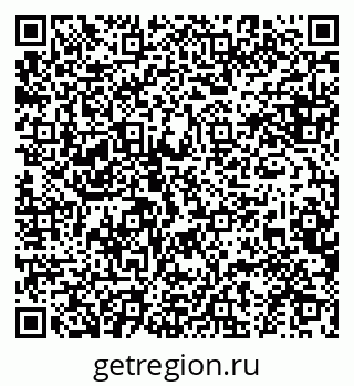 79634968180