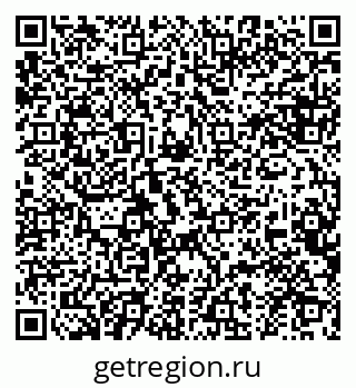 79634968181