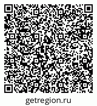 79634968182