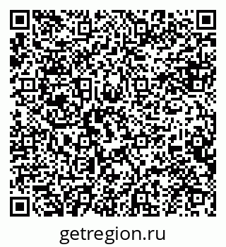 79634968183