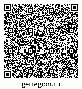 79634968184