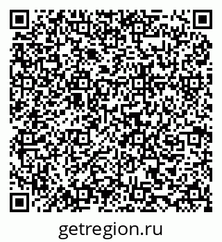 79634968185