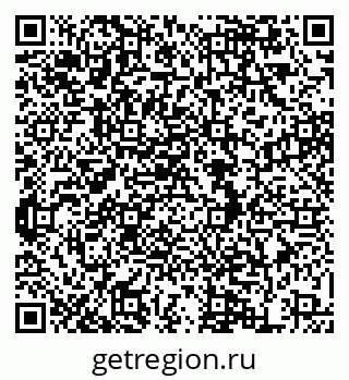 79634968186