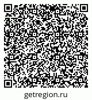 79634968187