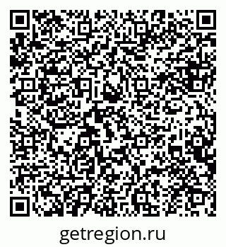 79634968188