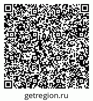 79634968197