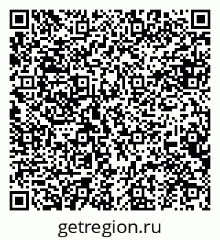 79634968199