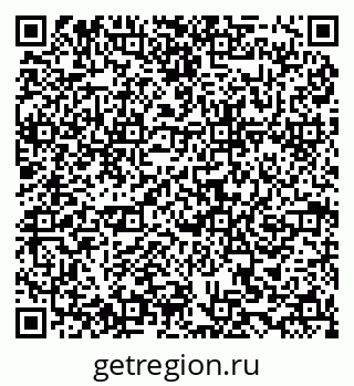 79634968201