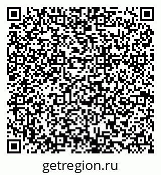 79634968202