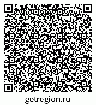 79634968203