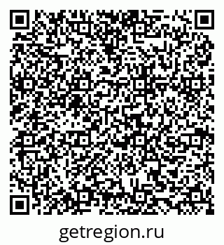 79634968205