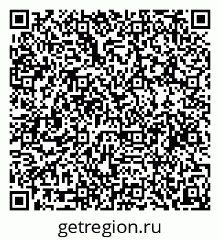 79634968206