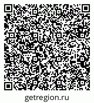 79634968209