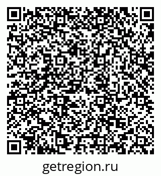 79634968211