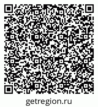 79634968212