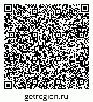 79634968213