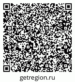 79634968214