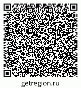 79634968215