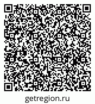 79634968217