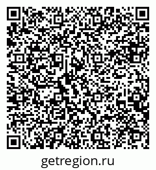 79634968218