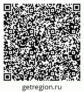 79634968220