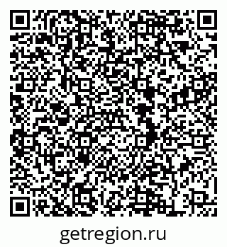 79634968221