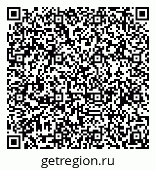 79634968222