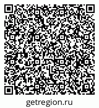 79634968224
