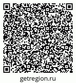 79634968225
