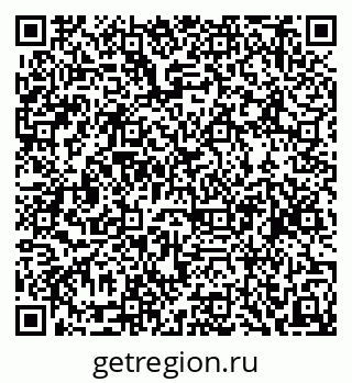 79634968226