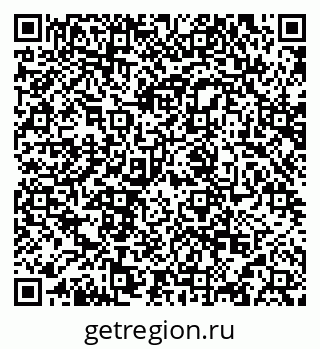 79634968227