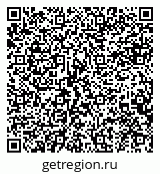 79634968228