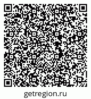 79634968229