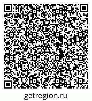 79634968231