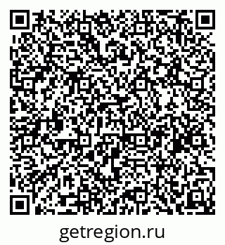 79634968233