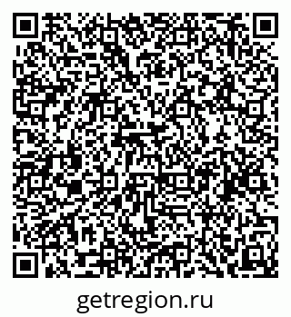 79634968234
