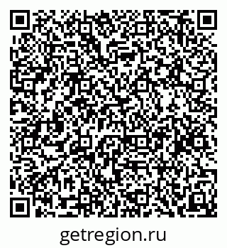 79634968236