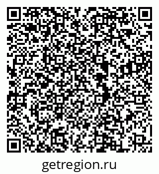79634968237
