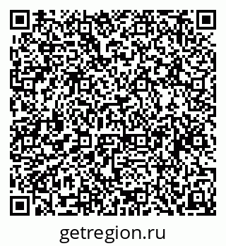 79634968238