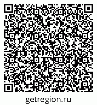 79634968241