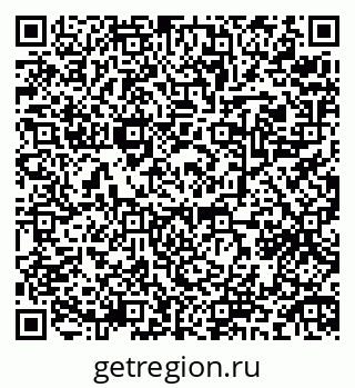 79634968242