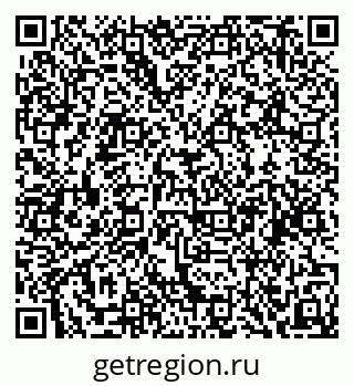 79634968244