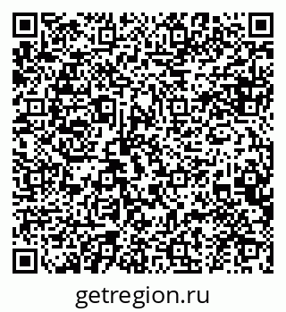 79634968248